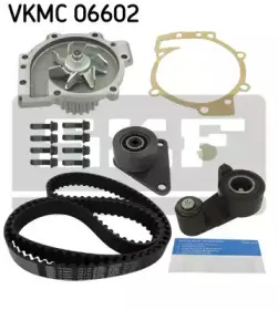 skf-vkmc06602